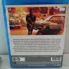 Saigon - Kahden Poliisin Helvetti (Blu-ray+dvd) - pikkukuva 2