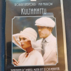 Kultahattu suomijulkaisu (1974) - pikkukuva 1