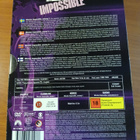 Mission: Impossible kausi 5 - pikkukuva 2