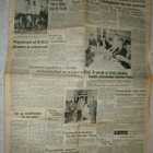11.10.1960 Borgåbladet nr 120/1960 - pikkukuva 1