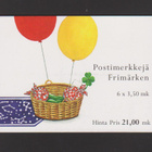 2000 Ystävyydellä V49 ** - pikkukuva 1