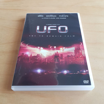 UFO