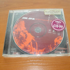 Janis Joplin ja Bon Jovi CD:t - pikkukuva 1