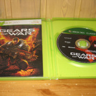 XBOX 360 Gears of War - pikkukuva 2