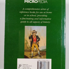 Seamas MacAnnaidh : Irish History - pikkukuva 2