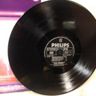 Le Grand Orchestre de PAUL MAURIAT LP-Levy - pikkukuva 4