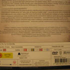 THE FIRST WORLD WAR 1914 - 1918 ( 3 x dvd ) - pikkukuva 3
