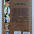 Maneewan Chia ym. : Nuad Thai "Traditional Thai Massage" - pikkukuva 2