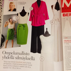 Moda 2/2011 - pikkukuva 4