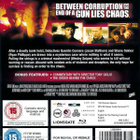Chaos  -   (Blu-ray) - pikkukuva 2