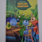 Disney Ötökän elämää - pikkukuva 1