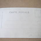 Corneille de Lyon: Mme de Canables - pikkukuva 2