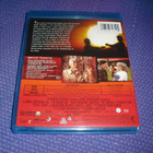 KARATE KID (Ralph Macchio) 1984, BD, EI FI-text*** - pikkukuva 2