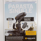 Erä 5/2021 - pikkukuva 2