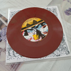 Eino Järvelin – Eino Järvelin Laulaa Osa I - 7" SINGLE - pikkukuva 3