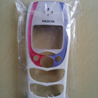 Nokia 2300 kuoret - pikkukuva 1