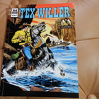 TEX WILLER  8 - 2013 - pikkukuva 1