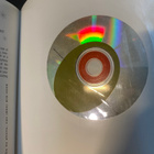Lounge: The Essential Album Guide - pikkukuva 4