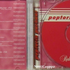 Kokoelma • Suuria Rakkaustarinoita CD - pikkukuva 2