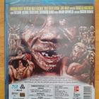 Ultimo Mondo Cannibale BLU-RAY - pikkukuva 2