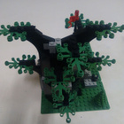 Lego 6066 - pikkukuva 4