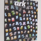 ARK : Arkkitehti 1/2011 - pikkukuva 1