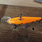 Jesse Junior 5cm - pikkukuva 4