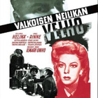 Valkoisen Neilikan Velho  -  DVD - pikkukuva 1