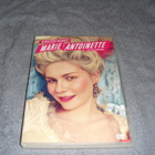 MARIE ANTOINETTE (Kirsten Dunst) 2006*** - pikkukuva 1