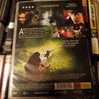 I saw the devil dvd suomipainos - pikkukuva 2