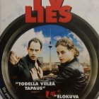 TV Lies - DVD - pikkukuva 1