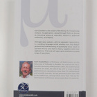 Karl E. Gustafson : Antieigenvalue Analysis : With Applic... - pikkukuva 2