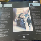 Dennis DeYoung: Back to the World LP - pikkukuva 2