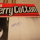 JERRY COTTON NO 7/1985 - pikkukuva 5