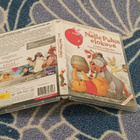 Nalle Puhin Elokuva Disney DVD - pikkukuva 1