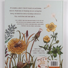 Laura Brand : Slow down and be here now : More nature sto... - pikkukuva 2