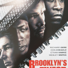 Brooklyn's Finest Blu-ray - pikkukuva 1