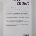 Cathy Kelly : Uudet tuulet - pikkukuva 2