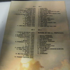 APULANTA - SYYTTEITÄ JA SELITYKSIÄ 4CD BOX SET UUSI+ - pikkukuva 2