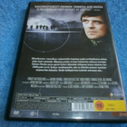 KUN KELLO LYÖ - DVD - pikkukuva 2