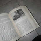 jouko vahtola : tankit tulee 1939-40 taistelu hyökkäysvau,, - pikkukuva 3