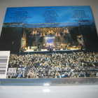 Iced Earth - Alive In Athens (3 x CD) - pikkukuva 2