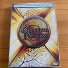 Kultainen kompassi DVD - pikkukuva 1
