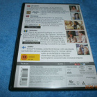 THE HOURS - DVD - pikkukuva 2