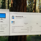 Apple IMac MacOs Seguoia - pikkukuva 3