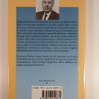Heimo Lampi : Tutun tuomarin valitut - pikkukuva 2