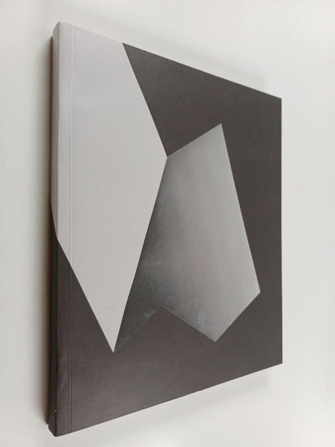 Cofa annual catalogue 2010