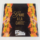 Riista a la carte : Game a la carte - pikkukuva 2