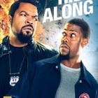 Ride Along  -  DVD - pikkukuva 1