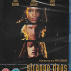 Strange Days (BLU-RAY) - pikkukuva 1